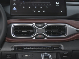 20221.8TD Ԅ(dng)F п؅^(q)