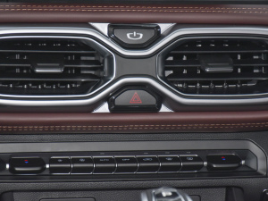 20221.8TD Ԅ(dng)F п؅^(q)