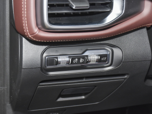 20221.8TD Ԅ(dng)F п؅^(q)