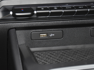 20221.8TD Ԅ(dng)F п؅^(q)