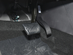 20221.8TD Ԅ(dng)F п؅^(q)