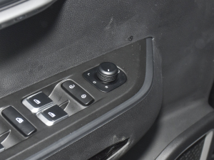 20221.8TD Ԅ(dng)F п؅^(q)