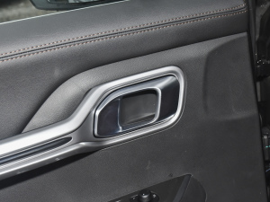 20221.8TD Ԅ(dng)F п؅^(q)