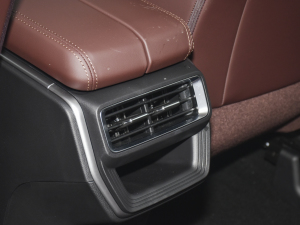 20221.8TD Ԅ(dng)F п؅^(q)