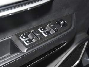 20221.8TD Ԅ(dng)F п؅^(q)