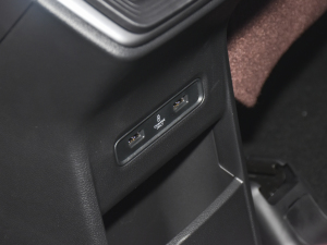 20221.8TD Ԅ(dng)F п؅^(q)