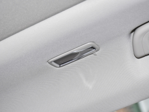 20221.8TD Ԅ(dng)F п؅^(q)