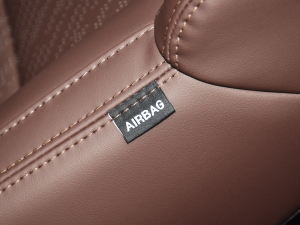 20221.8TD Ԅ(dng)F п؅^(q)