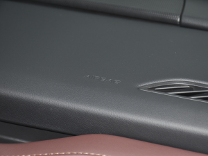 20221.8TD Ԅ(dng)F п؅^(q)