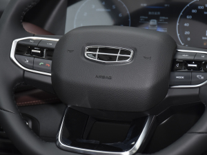 20221.8TD Ԅ(dng)F п؅^(q)