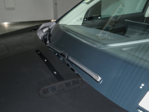 20221.8TD DCTڽ޶ ˢ