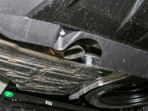 20221.8TD DCTڽ޶ Ś