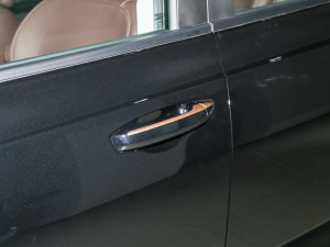 20221.8TD DCTڽ޶ {T