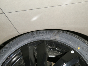 20221.8TD DCTڽ޶ ݆̥Ʒ