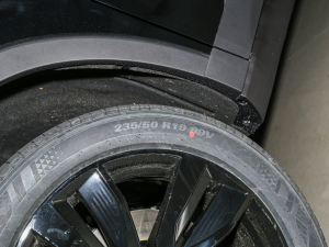 20221.8TD DCTڽ޶ ݆̥ߴ