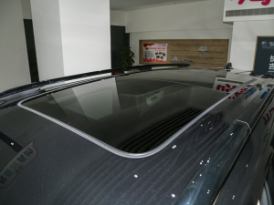 20221.8TD DCTڽ޶ ܇