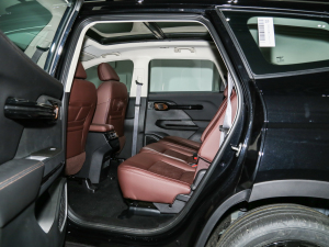 20221.8TD DCTڽ޶ ſg