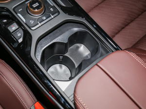 20221.8TD DCTڽ޶ ǰű