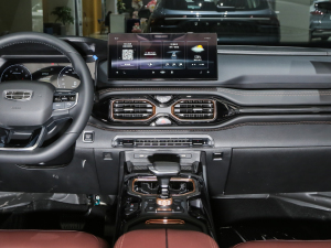 20221.8TD DCTڽ޶ п_