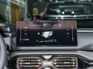 20221.8TD DCTڽ޶ п؅^