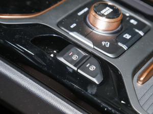 20221.8TD DCTڽ޶ v܇Ƅ