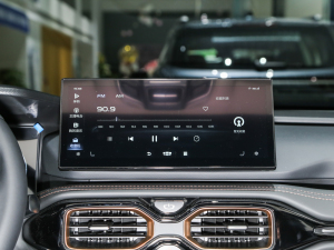 20221.8TD DCTڽ޶ п؅^