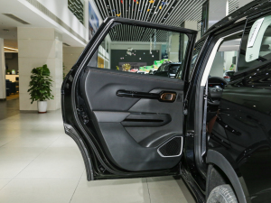 20221.8TD DCTڽ޶ ܇T