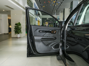 20221.8TD DCTڽ޶ {λ܇T