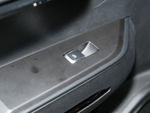 20221.8TD DCTڽ޶ ܇ƅ^(q)