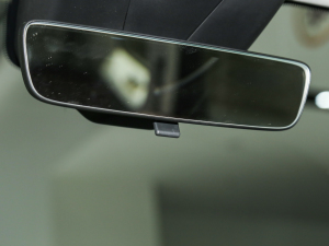 20221.8TD DCTڽ޶ п؅^