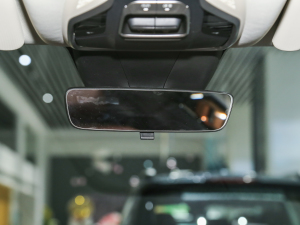 20221.8TD DCTڽ޶ ܇(ni)ҕR