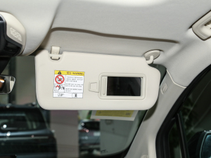 20221.8TD DCTڽ޶ ꖰ壨ң