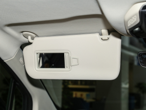 20221.8TD DCTڽ޶ ꖰ壨