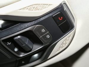 20221.8TD DCTڽ޶ п؅^