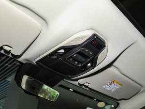 20221.8TD DCTڽ޶ п؅^