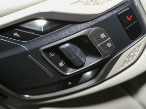 20221.8TD DCTڽ޶ п؅^