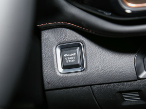 20221.8TD DCTڽ޶ п؅^(q)