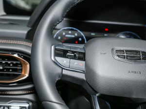 20221.8TD DCTڽ޶ п؅^(q)