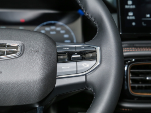 20221.8TD DCTڽ޶ {(dio)(ji)