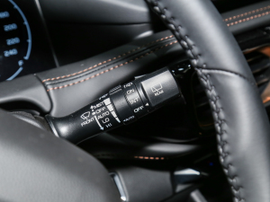 20221.8TD DCTڽ޶ п؅^