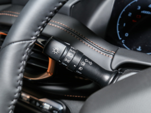 20221.8TD DCTڽ޶ п؅^