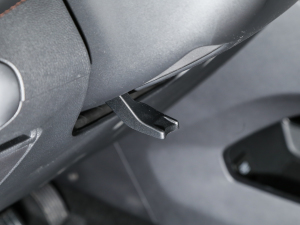 20221.8TD DCTڽ޶ п؅^