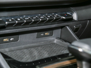 20221.8TD DCTڽ޶ п؅^