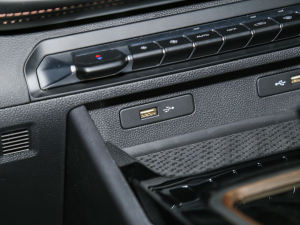 20221.8TD DCTڽ޶ п؅^