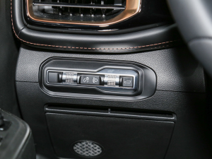 20221.8TD DCTڽ޶ п؅^