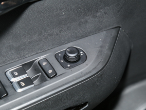 20221.8TD DCTڽ޶ п؅^