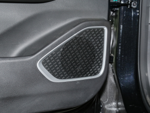 20221.8TD DCTڽ޶ п؅^