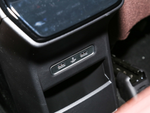 20221.8TD DCTڽ޶ п؅^