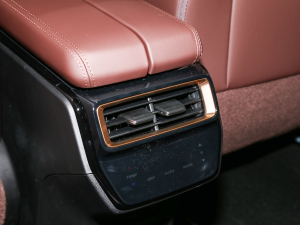 20221.8TD DCTڽ޶ п؅^