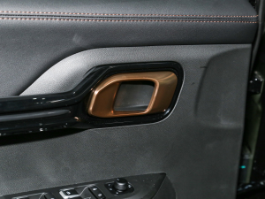 20221.8TD DCTڽ޶ п؅^